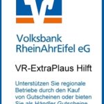 plakat_volksbank_278_385