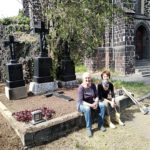 bibelgarten_190520_02