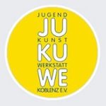 logo_jukowe_350