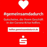 sparkasse_volksbank_animation