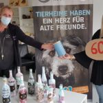 tierheim_150520