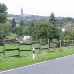 anderbachstrasse01