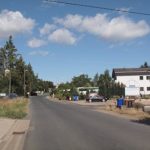 anderbachstrasse02