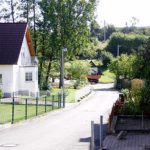 balmesmuehle