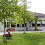 logo_kita_zauberland_350