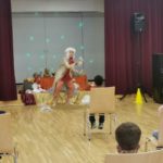 witzelspitzel_060620