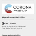 corona_warn_ap_plakat