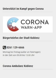 Feuerwehrfest @ Brunnenplatz