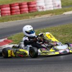 image42kerpen_250720