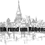 logo_politik_rund_um_ruebenach_350