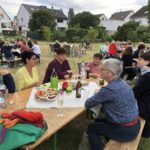 midsommerfest2020_04