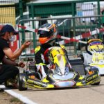 rmw01testfahrten_030720