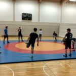 asv_ruebenach_280820