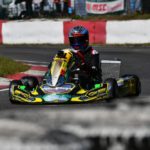 image16kerpen_010820