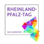 logo_rlp_landesfest_150