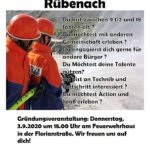 plakat_jugendfeuerwehr_170820