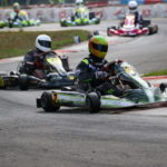 897B094E-DC24-4EA1-9ED6-FBCB5C4FD63E