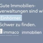 logo_immaco_immobilien_350