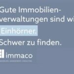 logo_immaco_immobilien_350_neu