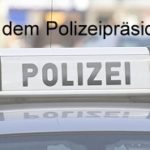 logo_polizeipraesidium_350