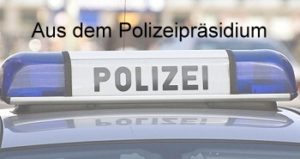 Feuerwehrfest @ Brunnenplatz