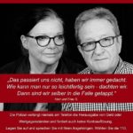 polizeiaktion_011020