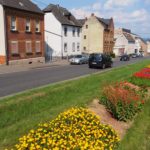 aachener_strasse_03