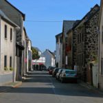 alte_strasse_01