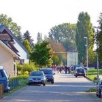 am_muehlenteich