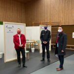 corona_Testzentrum_261120