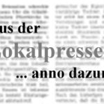 logo_presse_dazumal_350