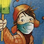 logo_teile_licht_350