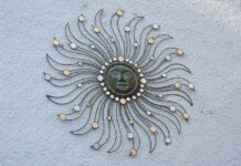 „Mein Rübenach“