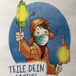 teile_dein_licht_091120