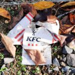 unrat_091120_beitragsbild