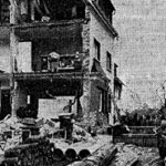 vor_50_jahren_explosion_eitragsbild