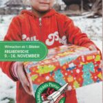 weihnachten_Schuhkarton_2020