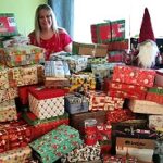 weihnachten_schuhkarton_beitragsbild