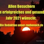 jahreswechsel2020_21