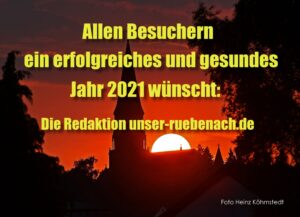 Feuerwehrfest @ Brunnenplatz
