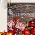 klingender_adventskalender_2020_klein