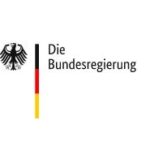 logo_bundesregierung_350