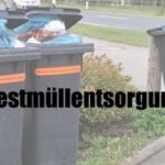 logo_restmüll_350_neu