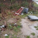 zerstoerte_bank_281220