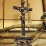 backstube_klaes04_040121