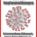 impfanmeldung_130121