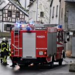 kaminbrand_metternich090121