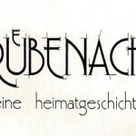 logo_heimatgeschichte_350