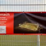 fvr_flutlicht_260221