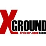 logo_x_ground_350